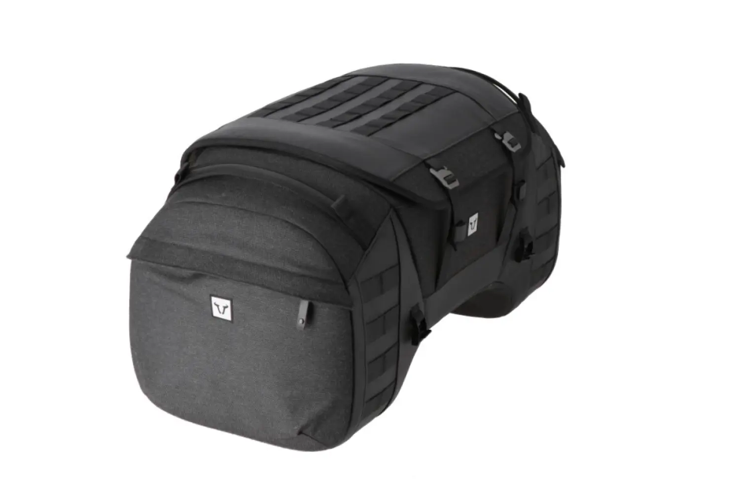 SW-MOTECH - TAILBAG LEGEND LR5 - 35160440