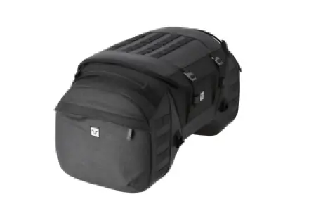 SW-MOTECH - TAILBAG LEGEND LR5 - 35160440