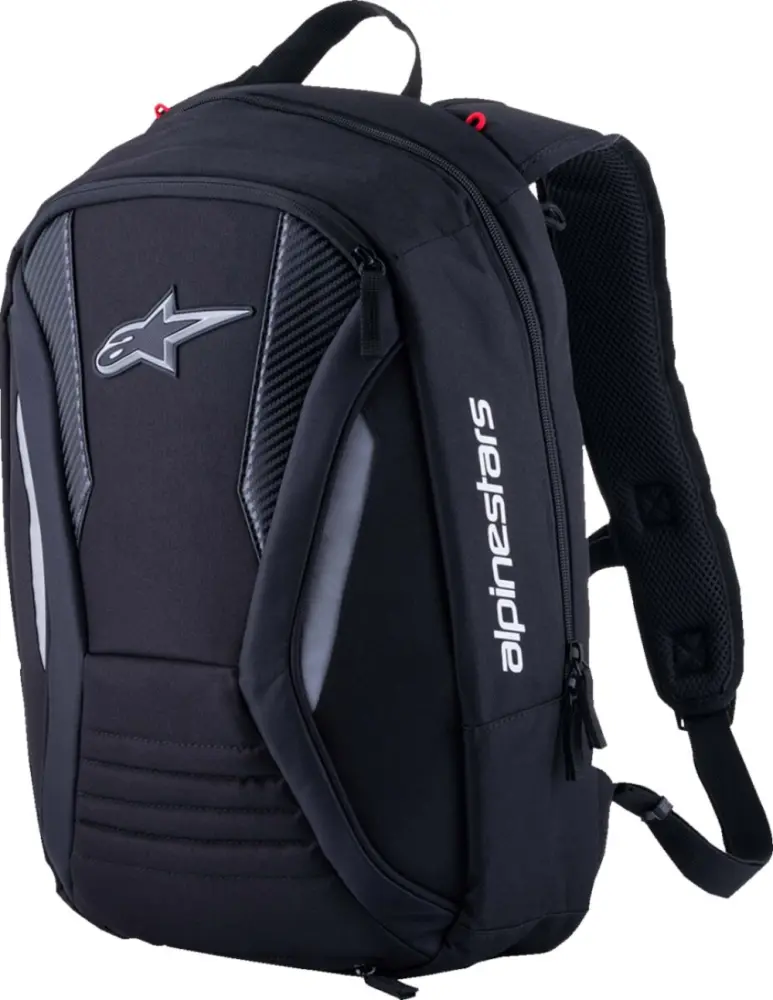 ALPINESTARS (ROAD) - BACKPACK CHARGER V2 - 35170516