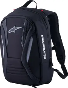ALPINESTARS (ROAD) - BACKPACK CHARGER V2 - 35170516
