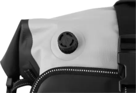 NELSON RIGG - BACKPACK TP HURRICANE 30L - 35170517