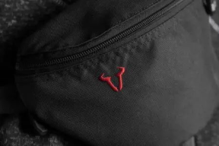 SW-MOTECH - FANNY PACK - 35170524