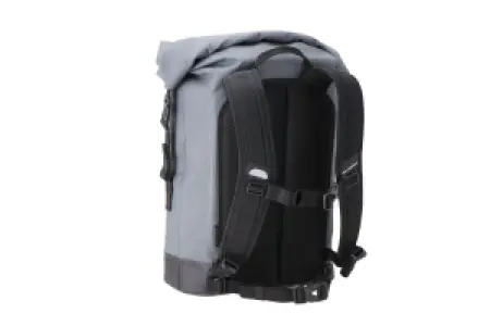 SW-MOTECH - BACKPACK DRYBAG 300 - 35170528