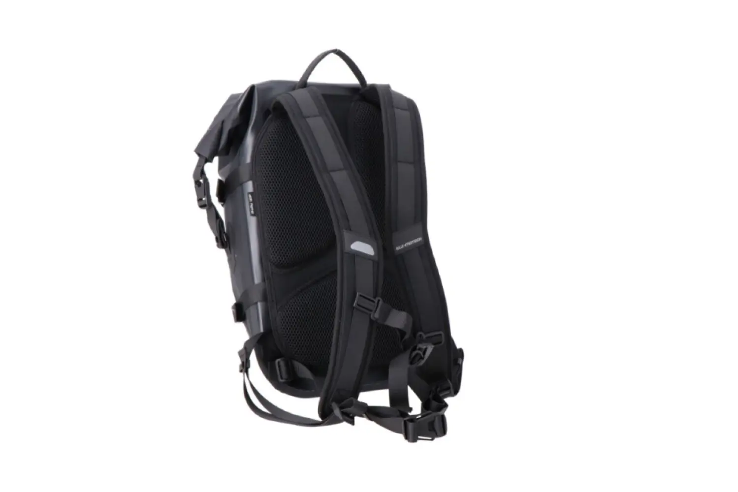 SW-MOTECH - BACKPACK DAILY WP - 35170527