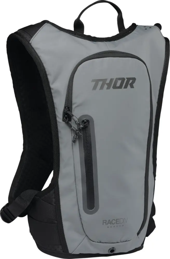 THOR - PACK THOR VAPOR GY/BK - 35170567