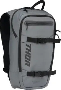 THOR - PACK THOR RESERVOIR GY/BK - 35170566