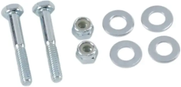 MOOSE OFFROAD FOUR WHEEL - OVERHEAD GUNRACK UTVS - 35180165