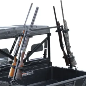 MOOSE OFFROAD FOUR WHEEL - GUN RACK SPORTING CLAYS - 35180171