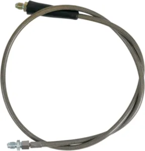 MOOSE OFFROAD HARD-PARTS - LINE HYD CLTCH SX/EXC/MXC - MK013021