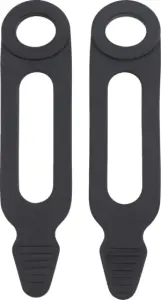 MOOSE OFFROAD FOUR WHEEL - RACK GUN RUBR SNUBR MSE - 35180178