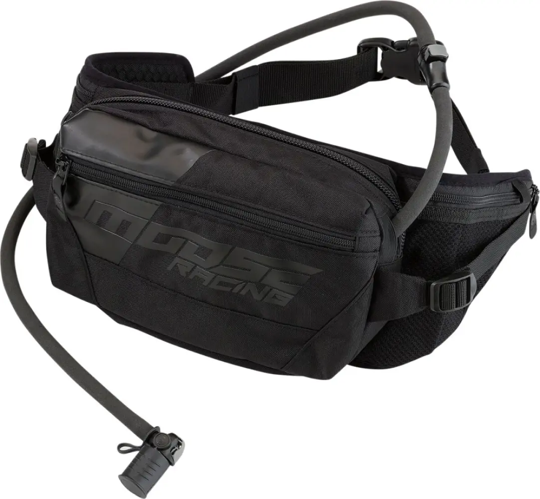 MOOSE OFFROAD SOFT-GOODS - PACK HIP HYDRATION - 35190062