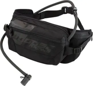 MOOSE OFFROAD SOFT-GOODS - PACK HIP HYDRATION - 35190062