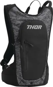 THOR - HYDROPK VAPOR 1.5L CH/HTR - 35190072