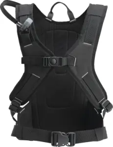 THOR - HYDROPK RESEVOIR 3L CH/HT - 35190073