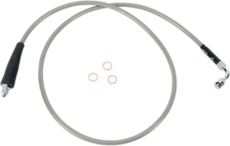 MOOSE OFFROAD HARD-PARTS - LINEHYD CLUTCH-KTM - MK013028