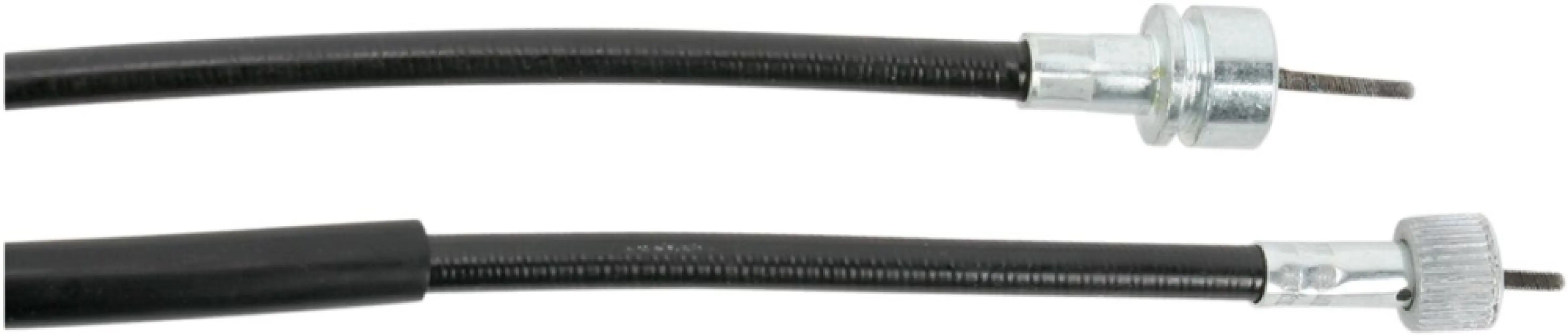 MOTION PRO - CABLE SPEEDO/YAMAHA - 06550002