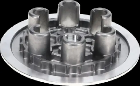 PROX - CLUTCH PRESS PLTE CR125+KTM125 - 11311475