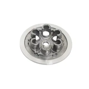 PROX - CLUTCH PRESS PLATE CR250 90-91 - 11311478