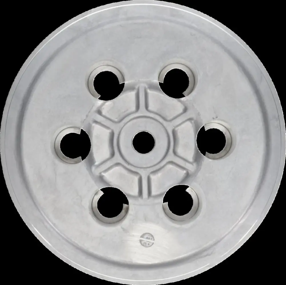 PROX - CLUTCH PRES PLTE CR250+CRF450R - 11311479