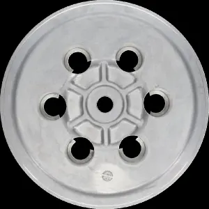 PROX - CLUTCH PRES PLTE CR250+CRF450R - 11311479