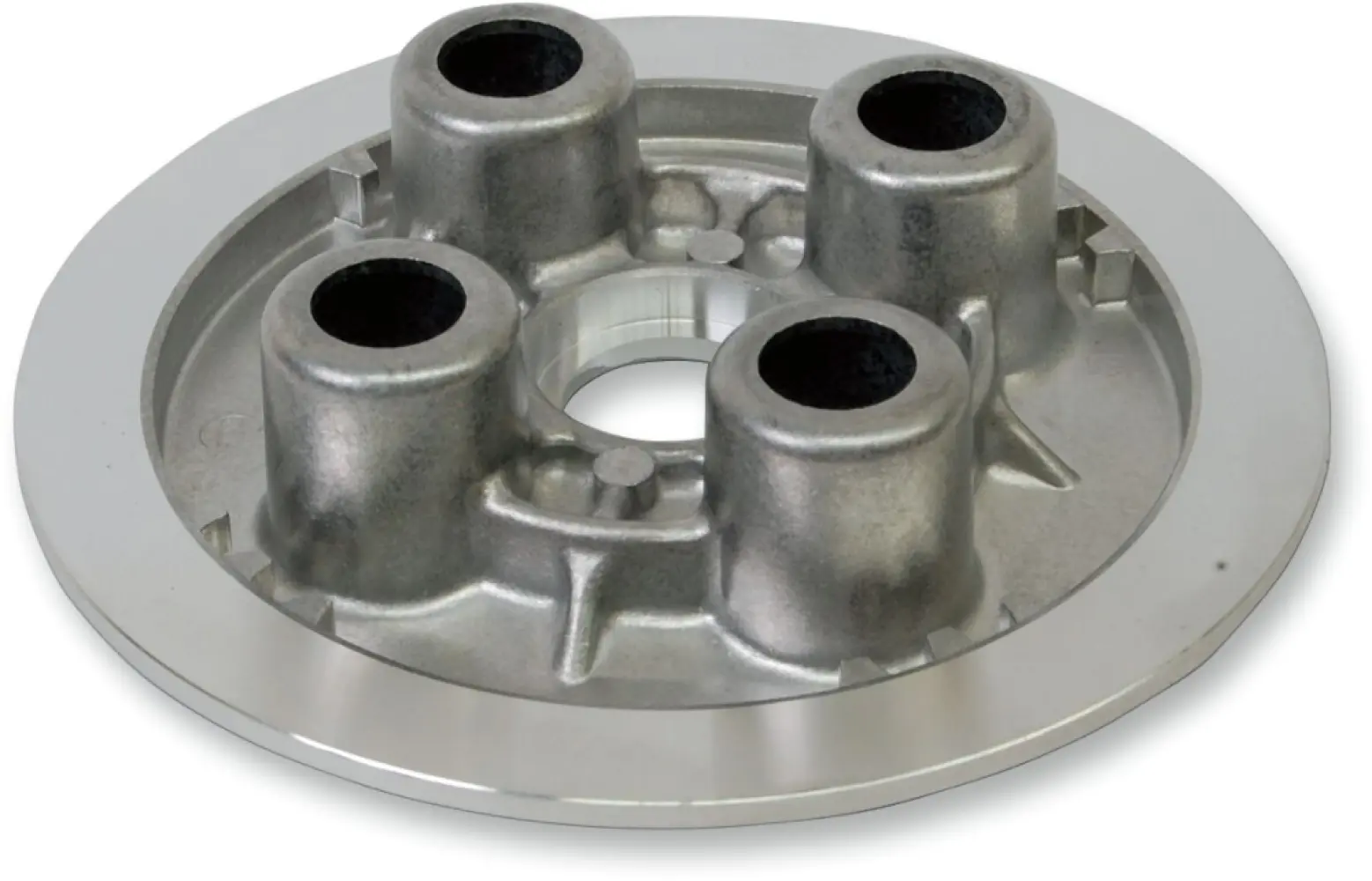 PROX - CLUTCH PRESS PLATE KTM+SUZ - 11311493
