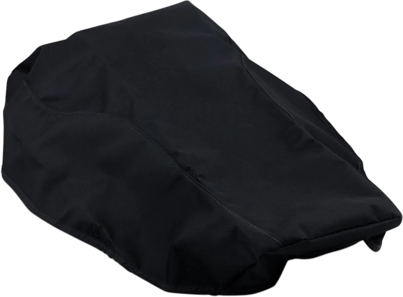 MOOSE OFFROAD FOUR WHEEL - SEAT CVR ARCTIC CAT BLK - MUD101