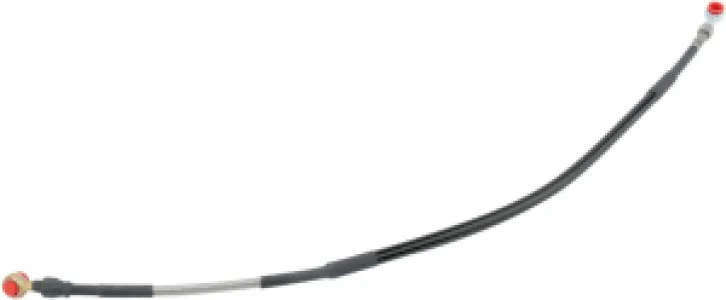 MOOSE OFFROAD HARD-PARTS - LINE BRK SS RR-RM125/250 - MS012026