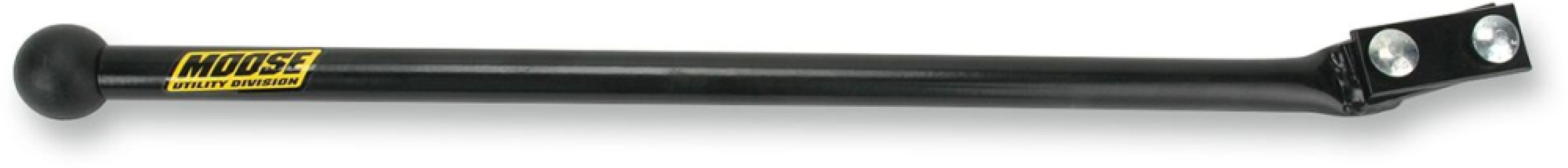 MOOSE OFFROAD FOUR WHEEL - MUD HAND SHIFTER BB 22 - MUD4054