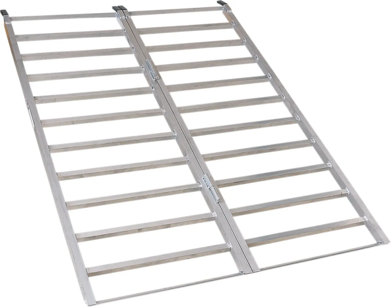 MOOSE OFFROAD FOUR WHEEL - MUD RAMP BI-FOLD 48X71 - MUDRAMP4871
