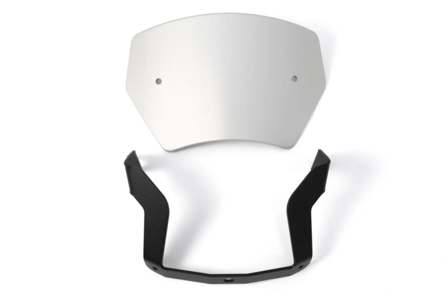 SW-MOTECH - WINDSCREEN - 23120514