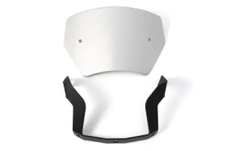 SW-MOTECH - WINDSCREEN - 23120514