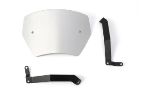 SW-MOTECH - WINDSCREEN - 23120522