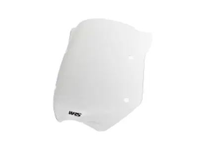 WRS - WINDSCREEN TOURING R1200R CLEA - 23120541
