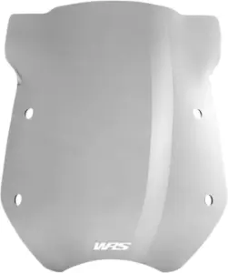WRS - WINDSCREEN ALTO TOURING R1200R - 23120546