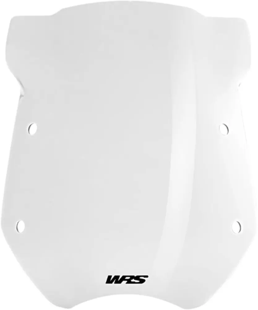 WRS - WINDSCREEN ALTO TOURING R1200R - 23120545