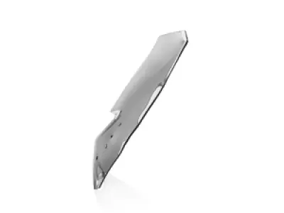 WRS - WINDSCREEN TOURING R1200R SMOK - 23120548