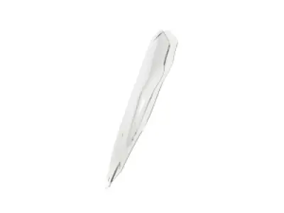 WRS - WINDSCREEN INTERMEDIO R1250GS  - 23120551