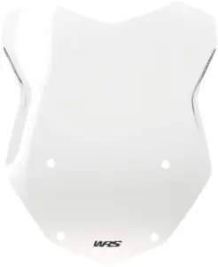 WRS - WINDSCREEN INTERMEDIO R1250GS  - 23120551