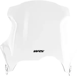 WRS - WINDSCREEN INTERMEDIO R1150GS  - 23120558