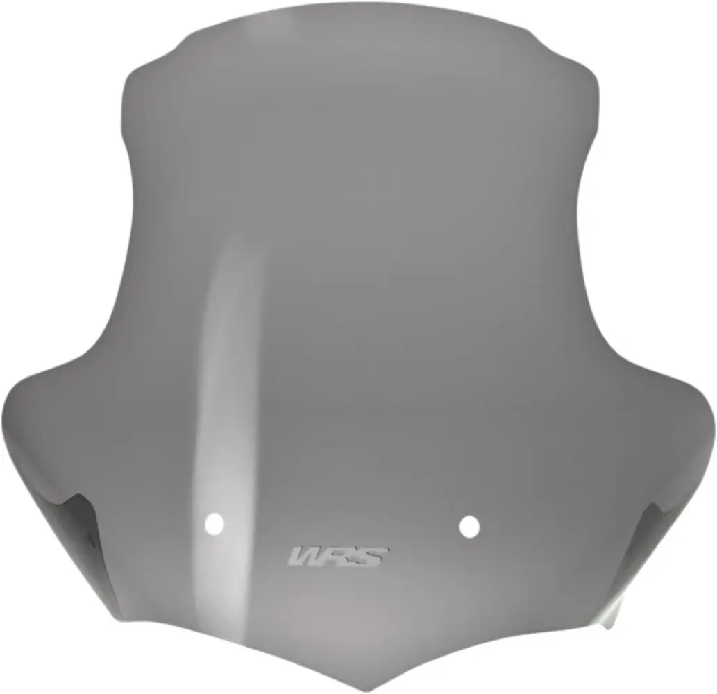 WRS - WINDSCREEN TOURING K1200R/K130 - 23120561