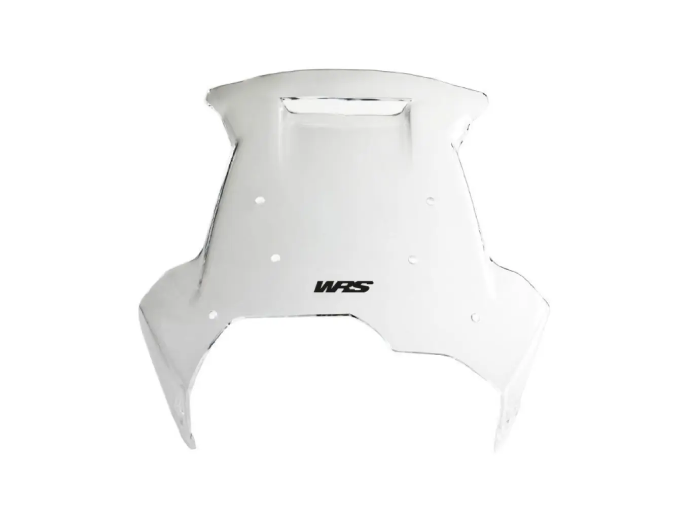 WRS - WINDSCREEN TOURING F650GS/F800 - 23120562