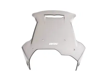 WRS - WINDSCREEN TOURING F650GS/F800 - 23120563