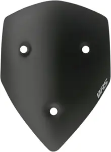 WRS - WINDSCREEN SPORT MULTISTRADA 1 - 23120575