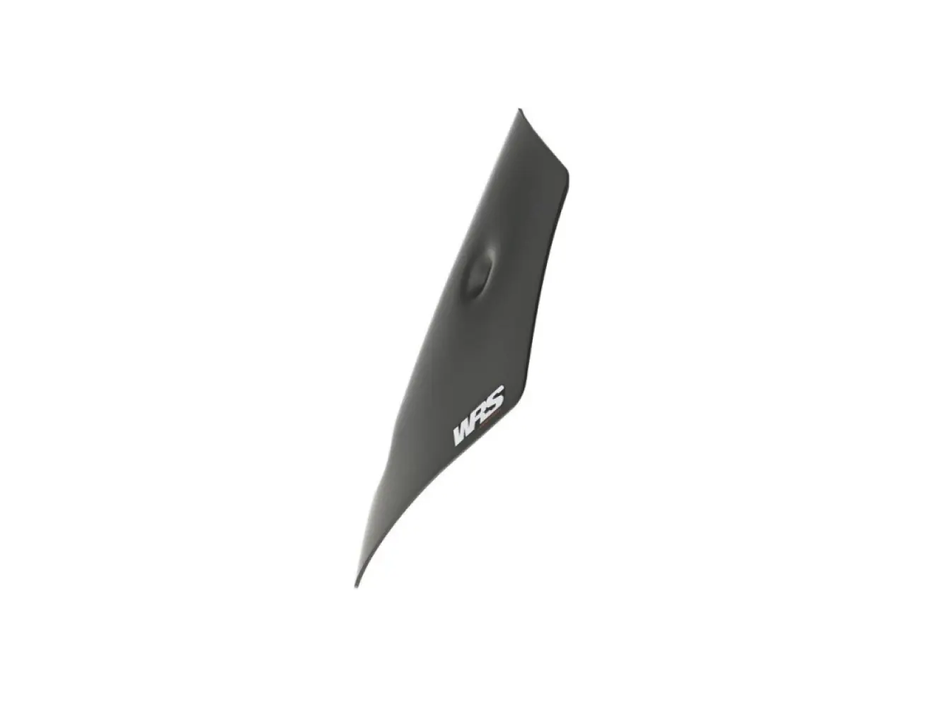 WRS - WINDSCREEN SPORT MULTISTRADA 1 - 23120575