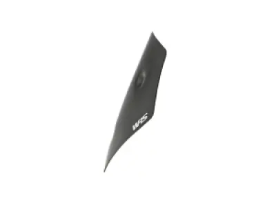 WRS - WINDSCREEN SPORT MULTISTRADA 1 - 23120575