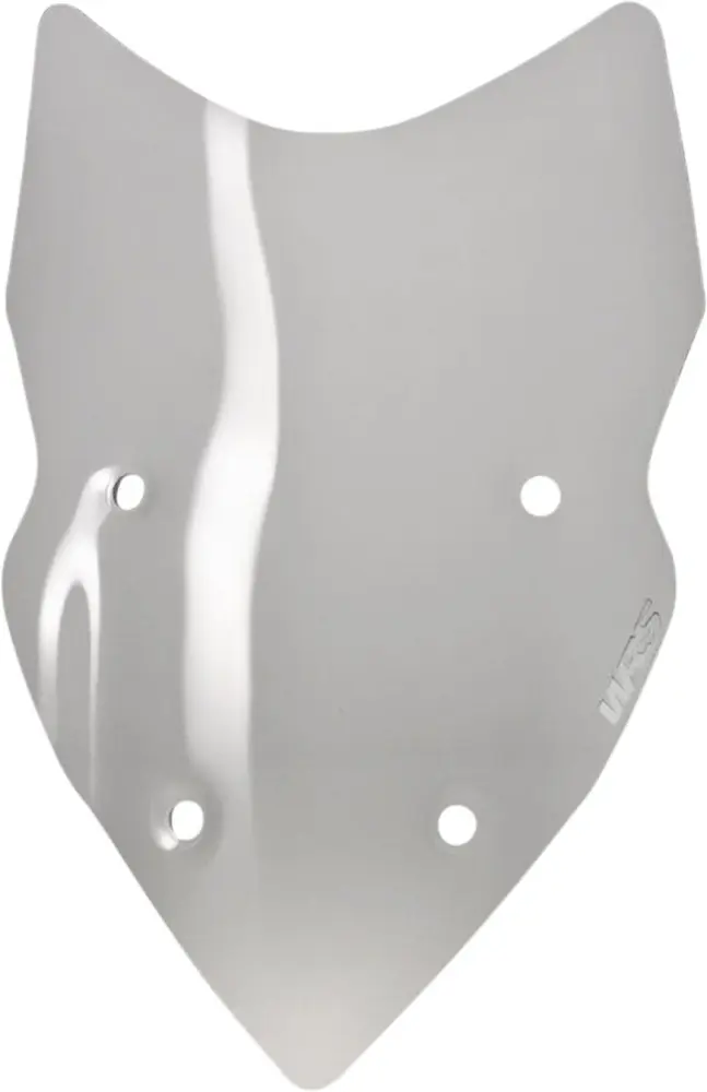 WRS - WINDSCREEN INTERMEDIO MULTISTR - 23120579