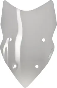 WRS - WINDSCREEN INTERMEDIO MULTISTR - 23120579