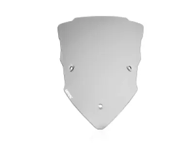 WRS - WINDSCREEN TOURING MULTISTRADA - 23120583