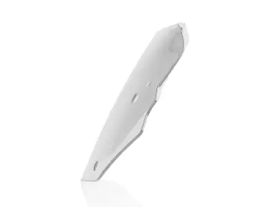 WRS - WINDSCREEN ENDURO R1250GS CLEA - 23120587