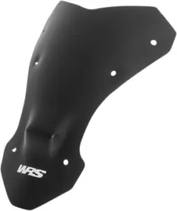 WRS - WINDSCREEN SPORT CRF1000L/ADVE - 23120588